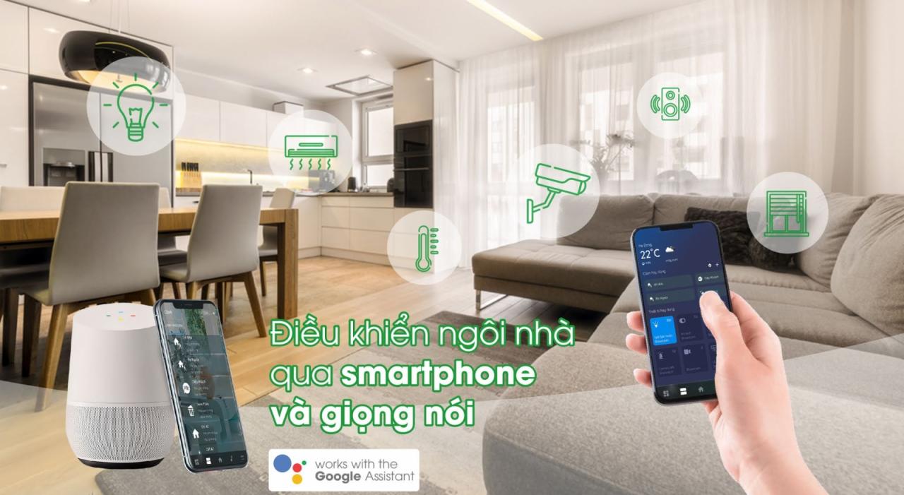 Chung-cu-thong-minh-Imperia-Sky-Garden-01