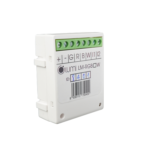 1657512462-anh2-1 Bộ lặp sóng LUMI Repeater