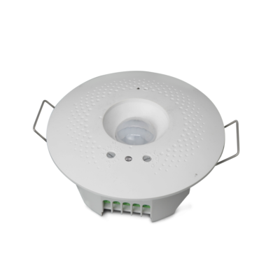 Cam Bien Chuyen Dong Gan Tran Lumi