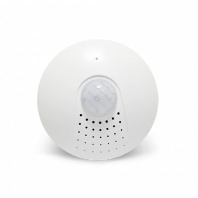 Cam Bien Chuyen Dong Lumi 1