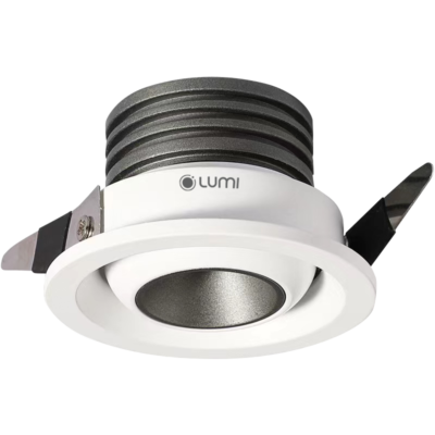 Den Lumi Spotlight Am Tu Mini 3w 11