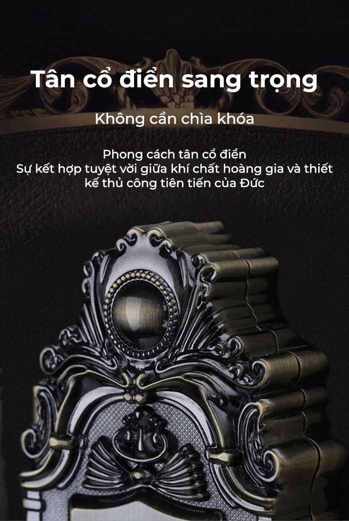 Kaadas 6001 Anh Sua Lai 8