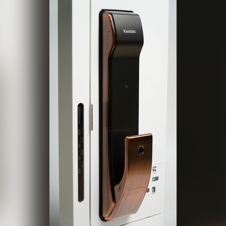 Khoa Kaadas K9 5w 15