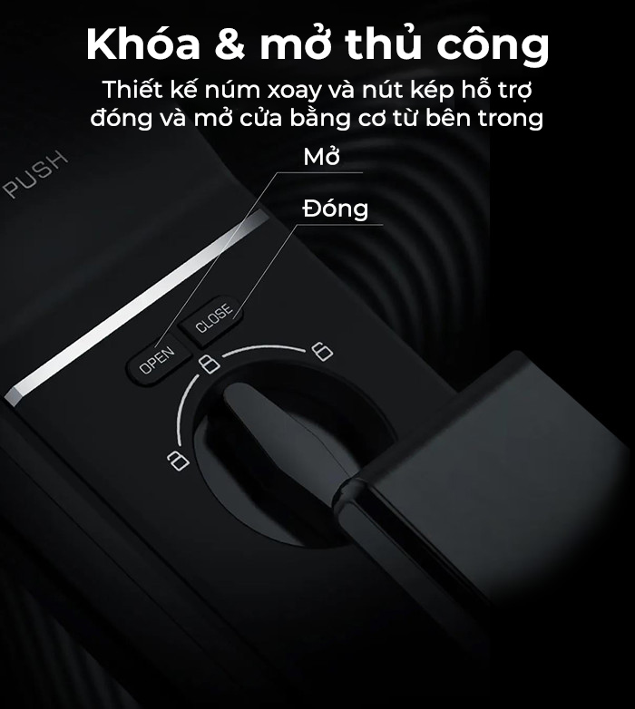 Khoa Kaadas K9 5w 25