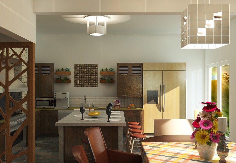 Công tắc cảm ứng chiết áp LUMI