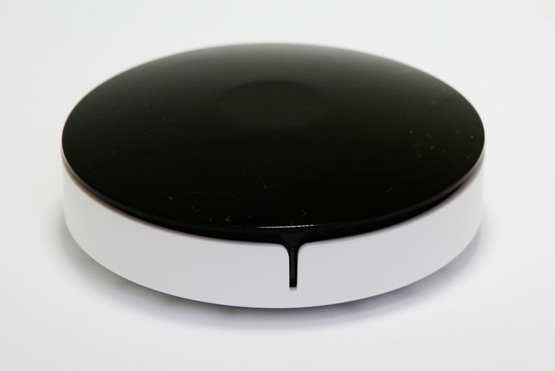 lumi-ir Bộ điều khiển hồng ngoại LUMI