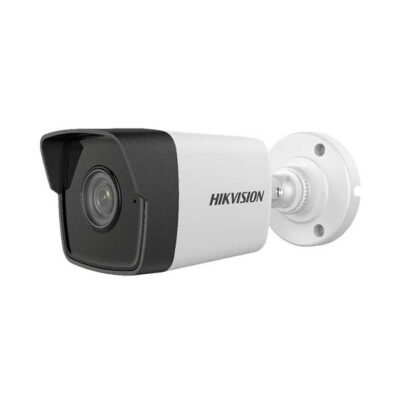 Camera Quan Sat Ip Hikvision Ds 2cd1023g0 Iuf