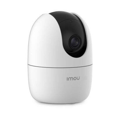 Camera Wifi 360 Do Imou Ipc A22ep L V2 Ranger 2 2mp 1